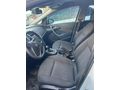 Sahibinden Opel Astra 1.6 CDTI Edition 2014 Model