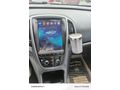 Sahibinden Opel Astra 1.6 CDTI Edition 2014 Model