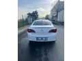 Sahibinden Opel Astra 1.6 CDTI Edition 2014 Model