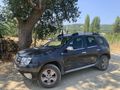 En çok tutulan model