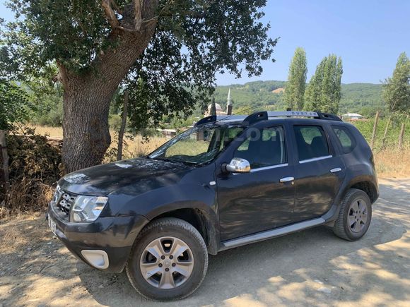 En çok tutulan model
