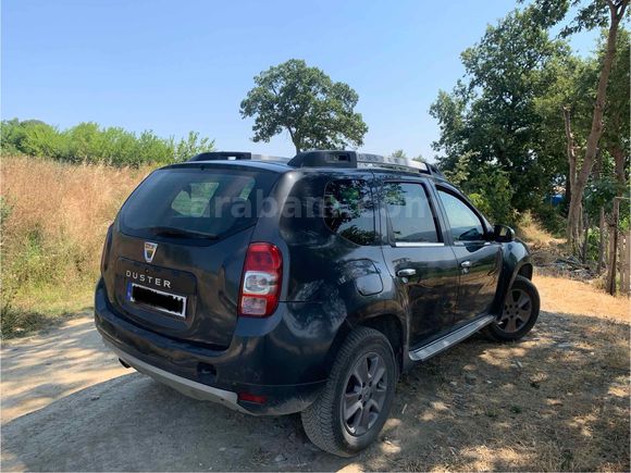 En çok tutulan model