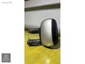 fiat doblo 1 ve 2 sol ayna manuel