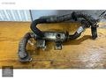 ford connect egr valfi