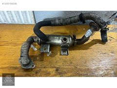 ford connect egr valfi