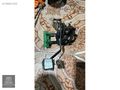 FORD CONNECT DEBRİYAJ PEDALI