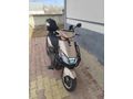 800 KM'DE SIFIR AYARINDA FALCON YUWİ G10