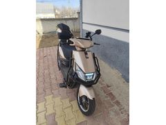 Falcon yuwi g10
