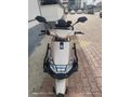 800 KM'DE SIFIR AYARINDA FALCON YUWİ G10