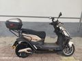 800 KM'DE SIFIR AYARINDA FALCON YUWİ G10