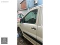 FİAT SCUDO SOL ÖN KAPI HATASIZ