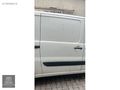 FİAT SCUDO SAĞ SÜRGÜLÜ KAPI