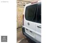 FİAT SCUDO SOL BAGAJ HATASIZ