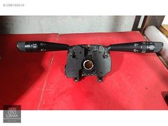 FİAT DOBLO GENİŞ AİLE SİNYAL KOLU KOMPLE SET