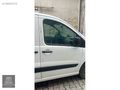 FİAT SCUDO SAĞ ÖN KAPI