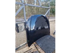SEAT EXEO ÇIKMA ORJİNAL KAPUT