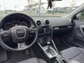 Hatasız, Boyasız Değişensiz. Cam Tavan A3 1.4TFSI