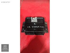 FİAT STRADA 1.9 MOTOR BEYNİ