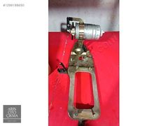 FİAT STRADA 1.9 MAZOT FİLTRESİ KOMPLE