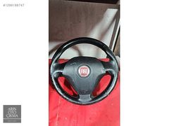 FİAT DOBLO GENİŞ AİLE DİREKSİYON SİMİDİ