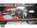 RENAULT MASTER 3 SİNYAL KOLU