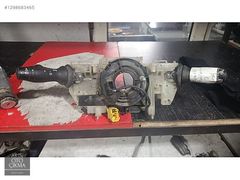 RENAULT MASTER 3 SİNYAL KOLU