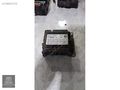 FİAT DOBLO 4 AİRBAG BEYNİ