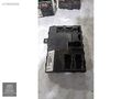 FORD TOURNEO COURİER BCM BEYNİ