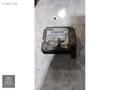 FİAT DOBLO AİRBAG BEYNİ