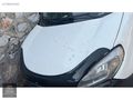 fiat doblo 4 motor kaputu hatasız