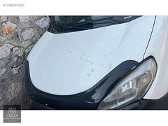 fiat doblo 4 motor kaputu hatasız