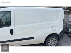 fiat doblo 4 sol yan çamurluk