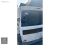 fiat doblo 4 bagaj kapağı sol