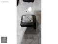 FİAT DOBLO AİRBAG BEYNİ