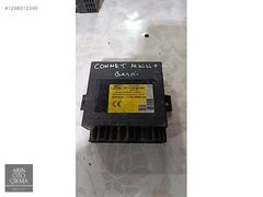 FORD CONNECT MERKEZİ KİLİT BEYNİ