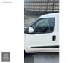fiat doblo 4 sol ön kapı hatasız