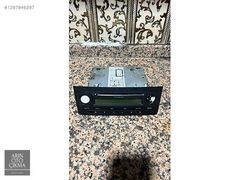 fiat linea teyp orjinal