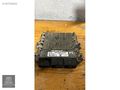 ford transit 2.2 motor beyni