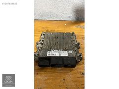 ford transit 2.2 motor beyni