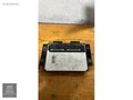 fiat doblo 1.9 motor beyni