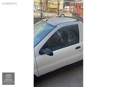 FİAT STRADA SOL ÖN KAPI
