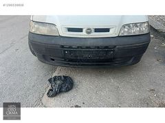 FİAT STRADA ÖN TAMPON
