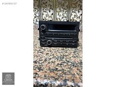 chevrolet eveo teyp