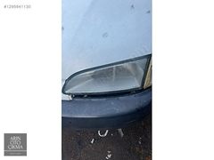 peugeot partner sol far