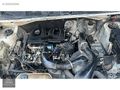 peugeot partner 1.9 dizel motor