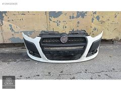 FİAT DOBLO 2 ÖN TAMPON
