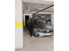 Sahibinden Fiat Egea Cross 1.4 Fire Urban 2021 Model