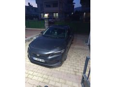 Sahibinden Honda Civic 1.5 i-VTEC Elegance 2022 Model