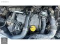 DACİA LOGAN 1.5 DİZEL KOMPLE DOLU MOTOR