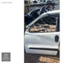 FİAT DOBLO 3 SOL ÖN KAPI